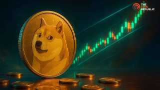 Dogecoin News: DOGE Price Targets $0.34, Analysts Cite Channel Support