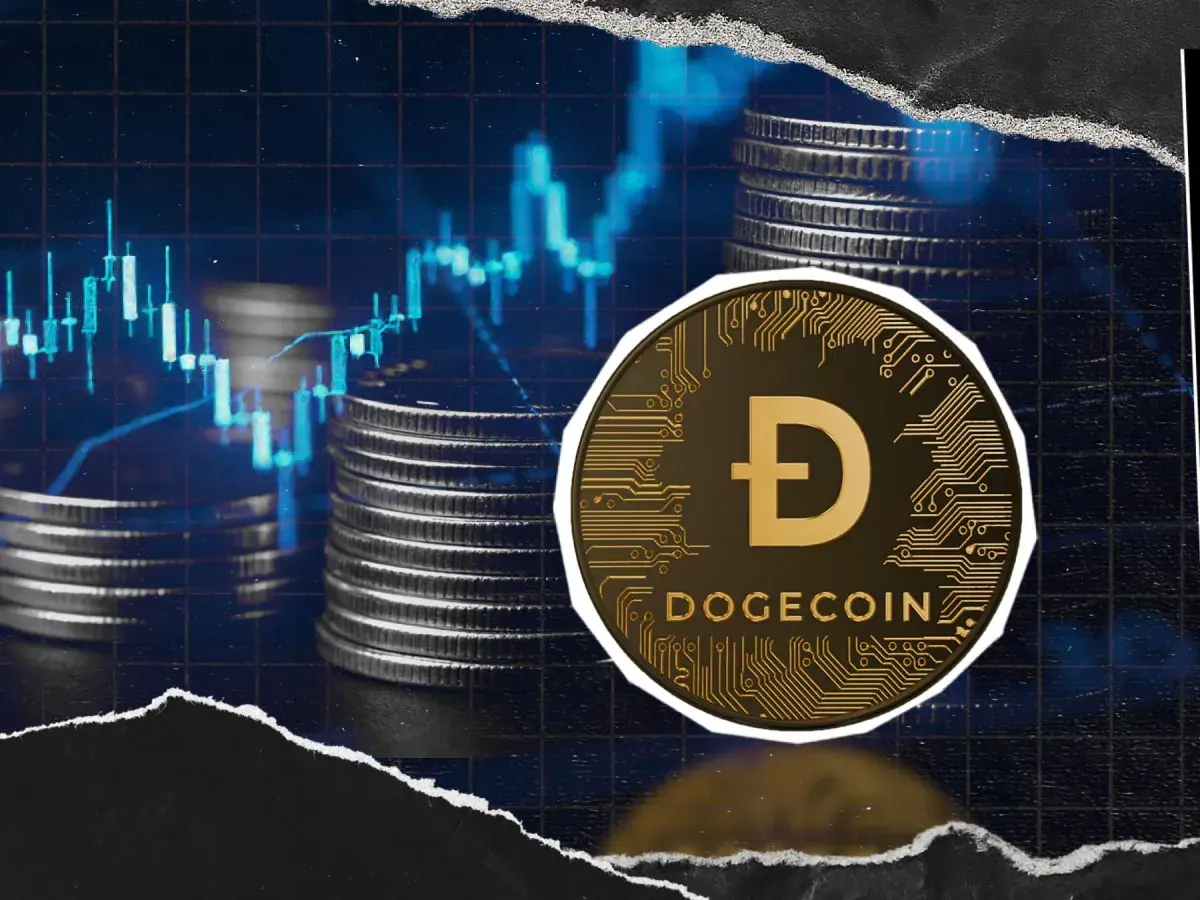 Dogecoin Rallies 7.55% Amid Uptober Hype, How Far Can It Go?