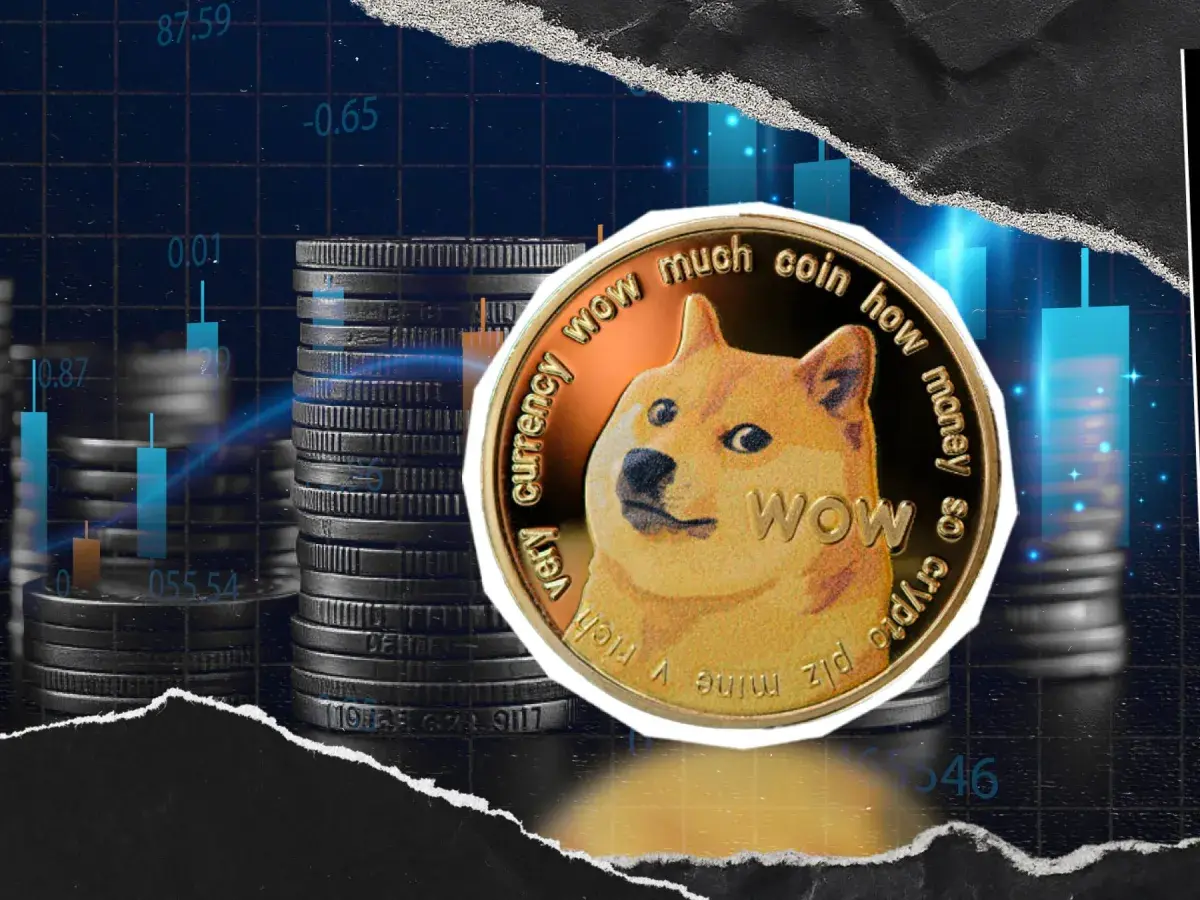 Dogecoin Alert Issued Amid Growing Price Volatility: Details