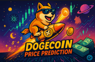 Dogecoin Price: If DOGE Price Reaches $0.50 Then Remittix Could Surge Over 20x – Here’s Why
