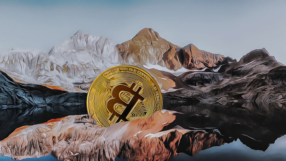 Bitcoin’s Journey Beyond $125,000: A Prelude to Market Shifts