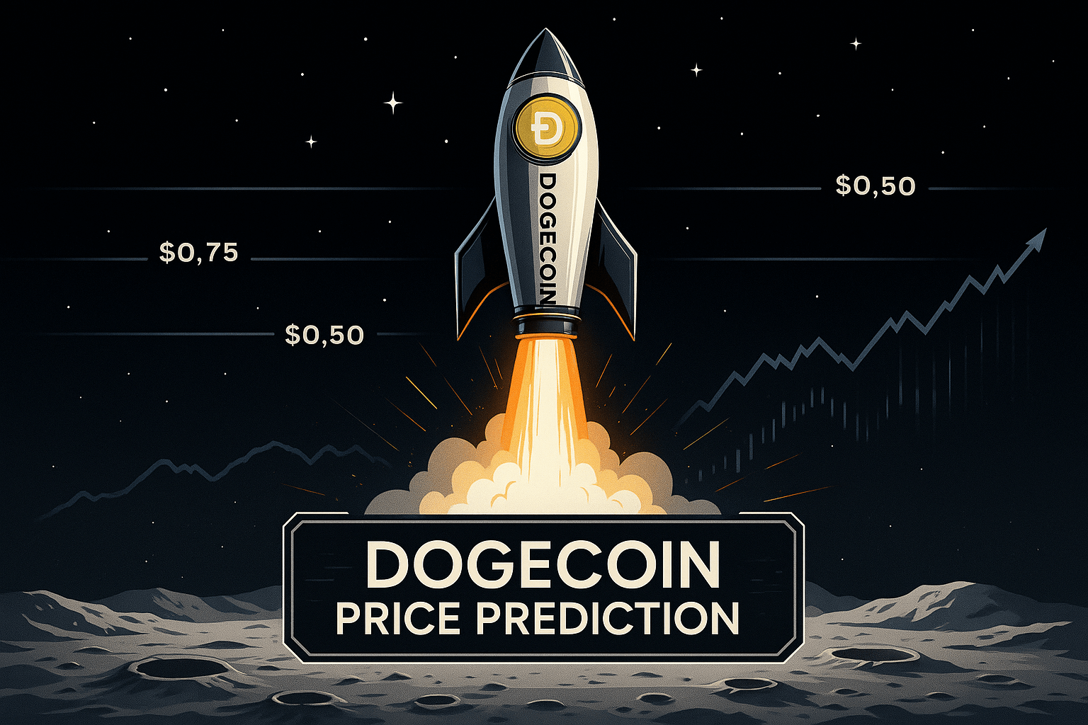 Dogecoin Price Prediction: Shiba Inu & Remittix Updates In Week One Of Q4