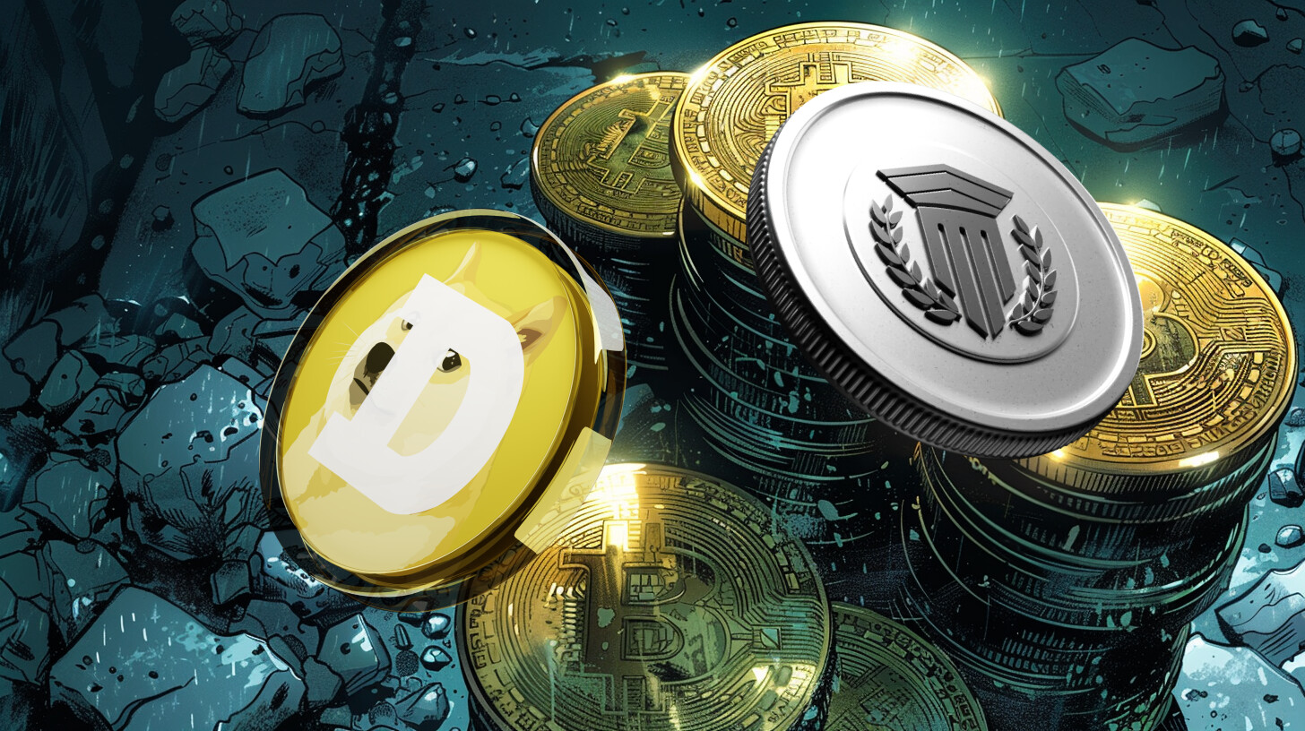 Dogecoin Price Prediction: Can DOGE Hit $0.50 in 7 Days, and What’s the Best Crypto to Buy Now in October 2025?