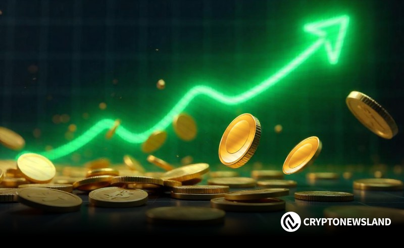 October 2025 Crypto Picks: 3 Altcoins Ready to Skyrocket
