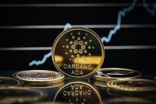 Investors Shift Focus From OGs Like Cardano and Dogecoin To This 10x Presale Gem, Digitap