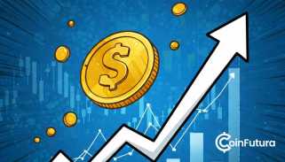 Dogecoin Price Rejected at $0.30 — Can Bulls Break the $0.265 Barrier Next?