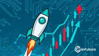 Whales Buy 30M DOGE as Dogecoin Consolidates Above $0.25