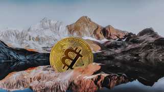 Bitcoin’s Journey Beyond $125,000: A Prelude to Market Shifts