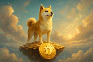 Dogecoin News Today: Here’s Why DOGE Price Will Never Hit $1 As Experts Suggest PayFi As The Next Market To Rally