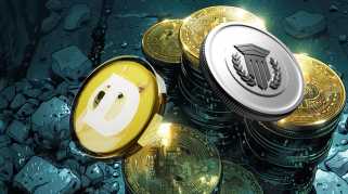 Dogecoin Price Prediction: Can DOGE Hit $0.50 in 7 Days, and What’s the Best Crypto to Buy Now in October 2025?