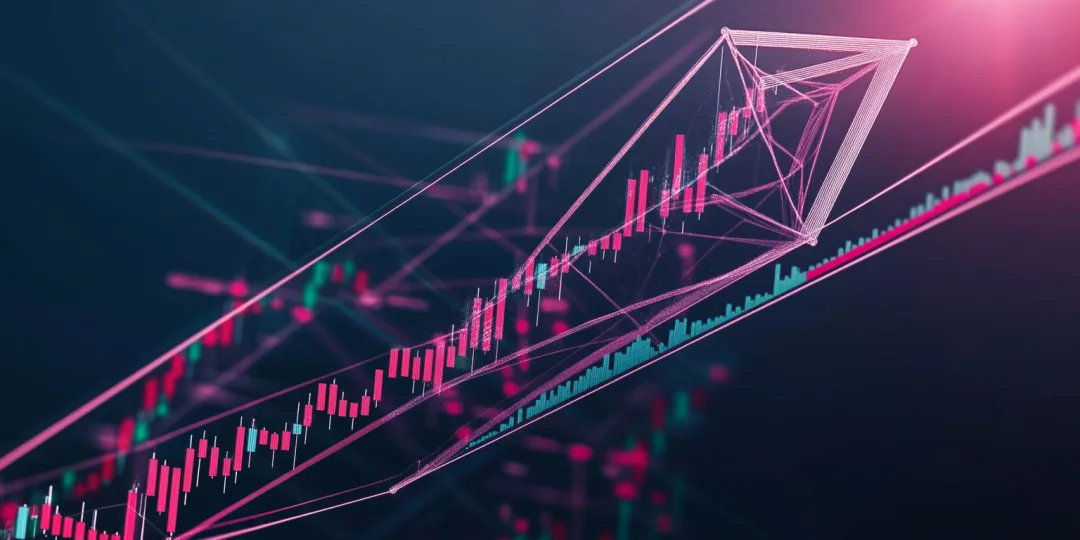 Dogecoin Eyes December 2024 Highs as Technical Pattern Emerges