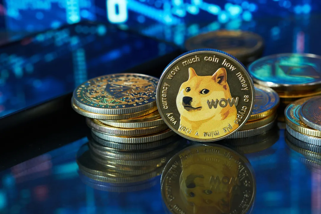 Dogecoin Introduces Major Upgrade with Cardinals Index Node as Analysts Eye $1.54 Rally