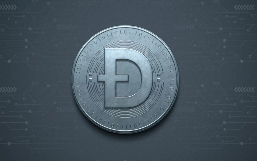 What Is Dogecoin Used For?: Its Key Applications