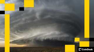 Bitcoin Rally Fueled by Perfect Macro Storm; Ether, DOGE, BNB Surge