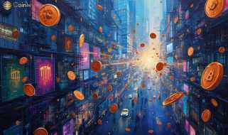 GIGGLE Coin Surpasses $100M Amid Snorter Bot Presale