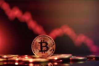 Daily Market Wrap | Sep. 22