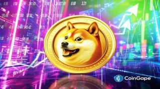 Dogecoin Gets Major Upgrade With Cardinals Index Node Launch, Analyst Predicts 37x Rally