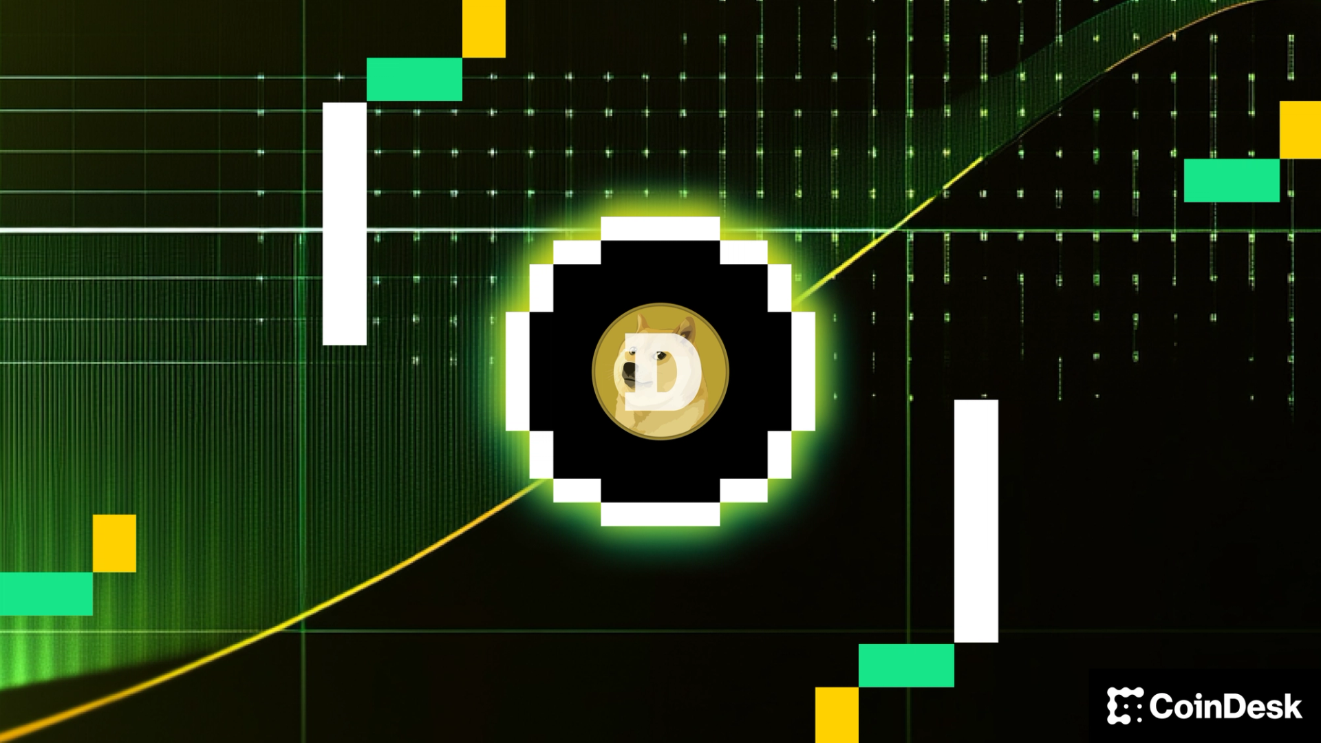 CleanCore's Dogecoin Treasury Tops 710M Tokens, Booking $20M+ Gain