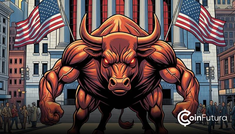 Dogecoin’s Multi-Year Base Signals Renewed Accumulation as Analysts Anticipate a Major Upswing