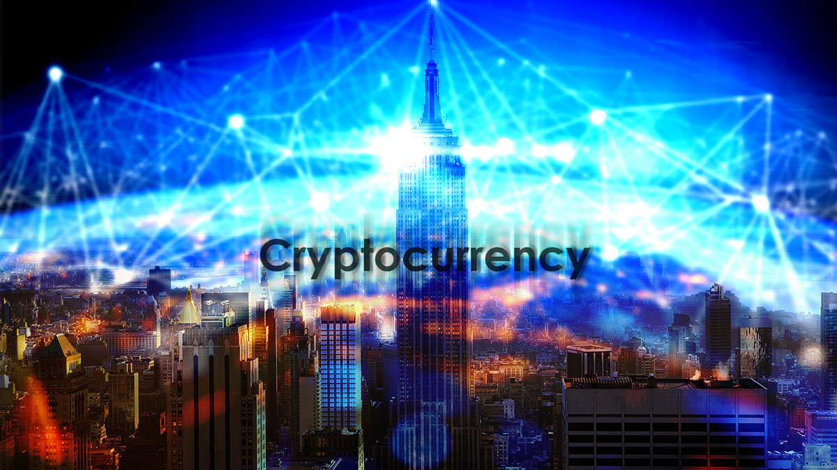 The Cryptocurrency Tumble: Unraveling the Consecutive Liquidations