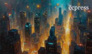 Dogecoin Treasury Firm CleanCore Holds 710 Million DOGE