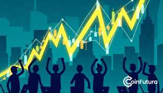 Dogecoin Holds Uptober Momentum as Analysts Eye Q4 Bullish Continuation