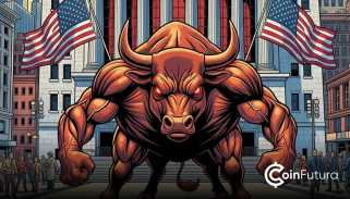 Dogecoin’s Multi-Year Base Signals Renewed Accumulation as Analysts Anticipate a Major Upswing