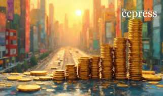 CleanCore Gains $20M Through Dogecoin Holdings Expansion