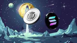 3 Tokens Under $1 That Aim to Be What Solana (SOL) Was in 2021