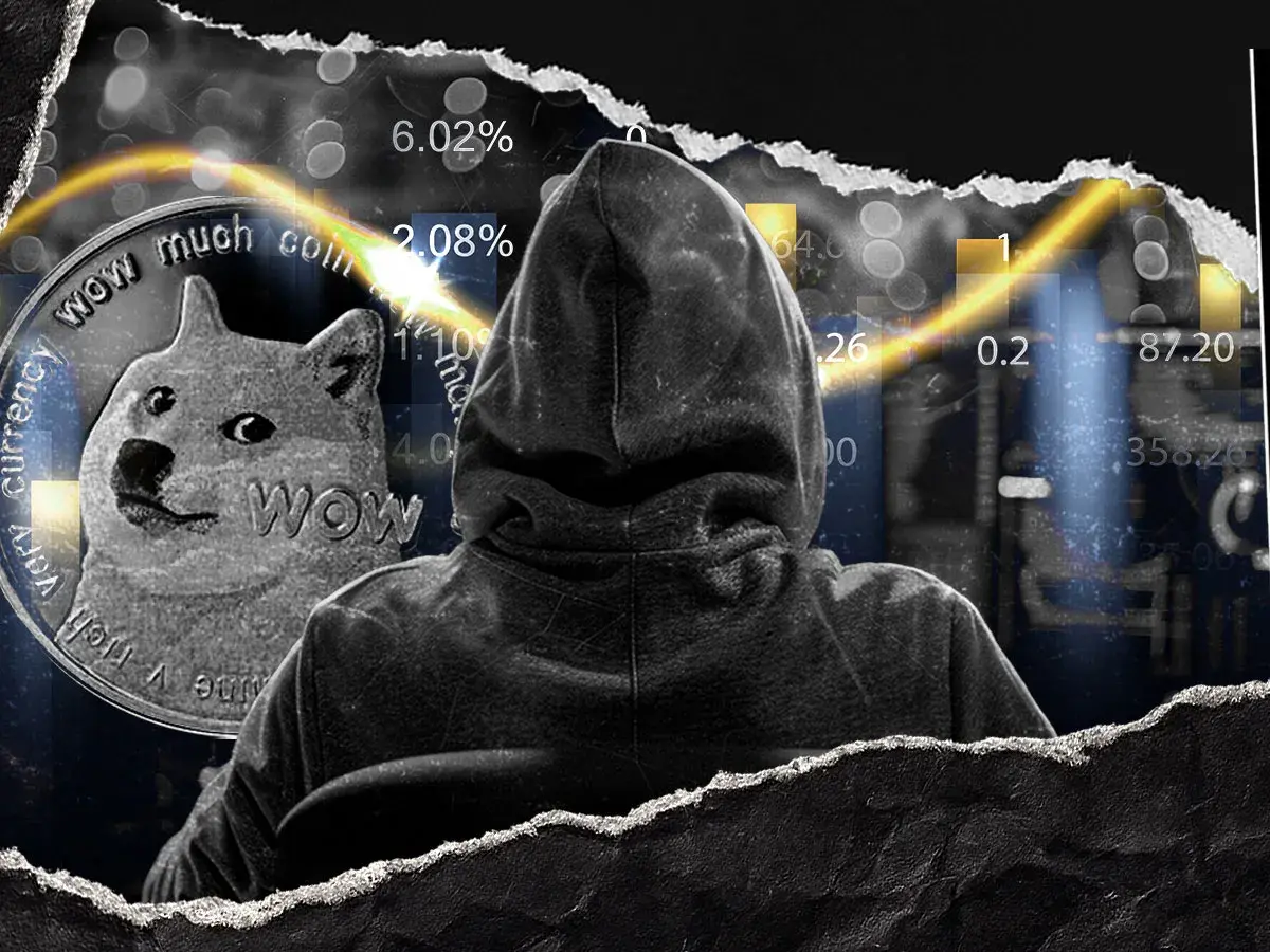 Dogecoin Creator Delivers Hilarious Crypto Verdict as Bitcoin Bulls Lose $363 Million