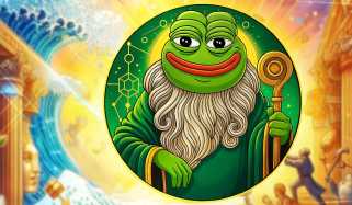 Best Crypto To Buy Now, Dogecoin Price Prediction Vs Pepeto Presale On Ethereum Mainnet