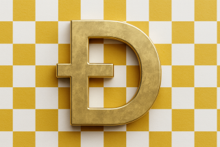 Dogecoin Holds $0.24 Support — Analysts Predict 40% Rally if Bullish Momentum Returns