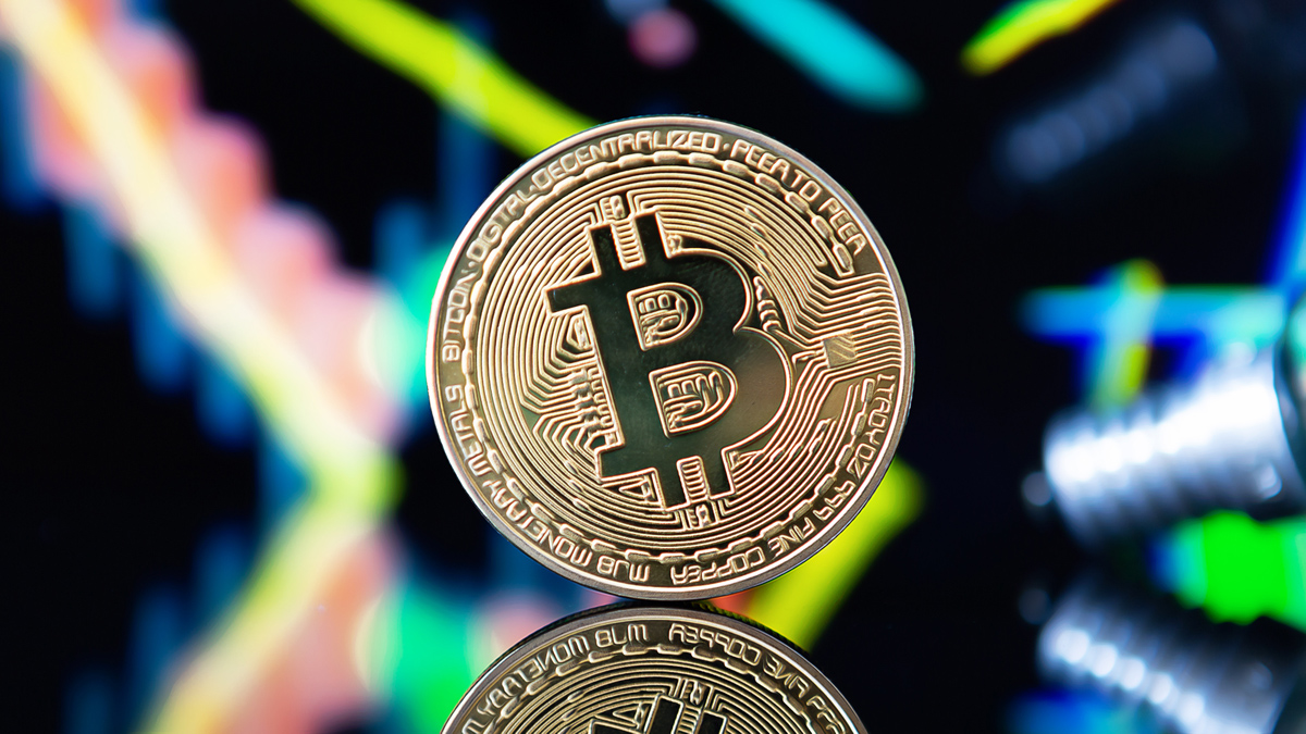 Crypto Experts Redefine Market Trends During Turbulent Times