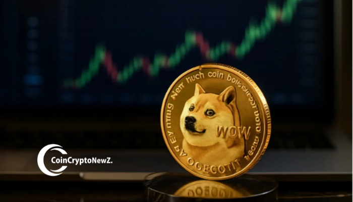 DOGE Price Analysis: Volatile Chop or Imminent Move? A Technical Deep Dive