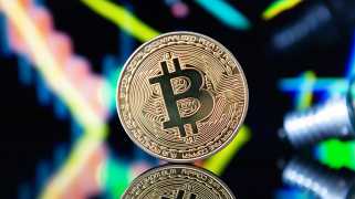 Crypto Experts Redefine Market Trends During Turbulent Times