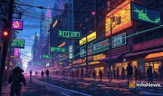 Dogecoin Crashes 50% Amid Market Volatility