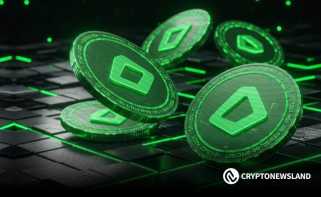 Buy These 3 Altcoins Now and Learn How to Invest Like a Pro