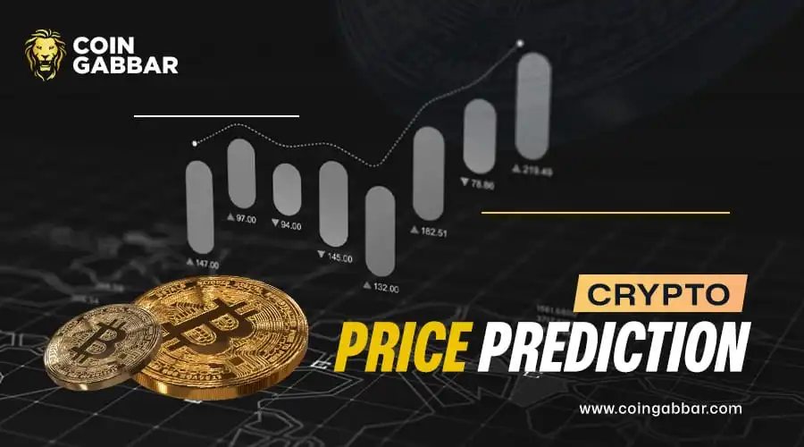 Dogecoin Price Prediction: Can Bulls Ignite a $0.25 Breakout?