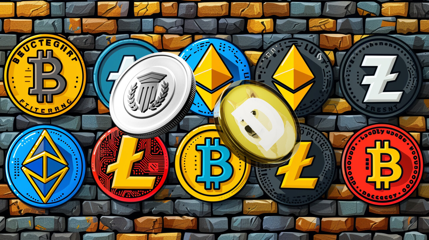 Best Cryptos to Buy at a Discount as Market Records the Largest Single-Day Liquidation in History