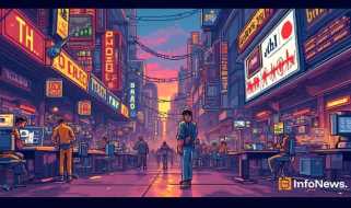 Crypto Market Cap Surges Back to $4 Trillion