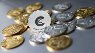 XRP and Dogecoin’s Dynamic Resurgence After Market Volatility