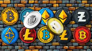 Best Cryptos to Buy at a Discount as Market Records the Largest Single-Day Liquidation in History