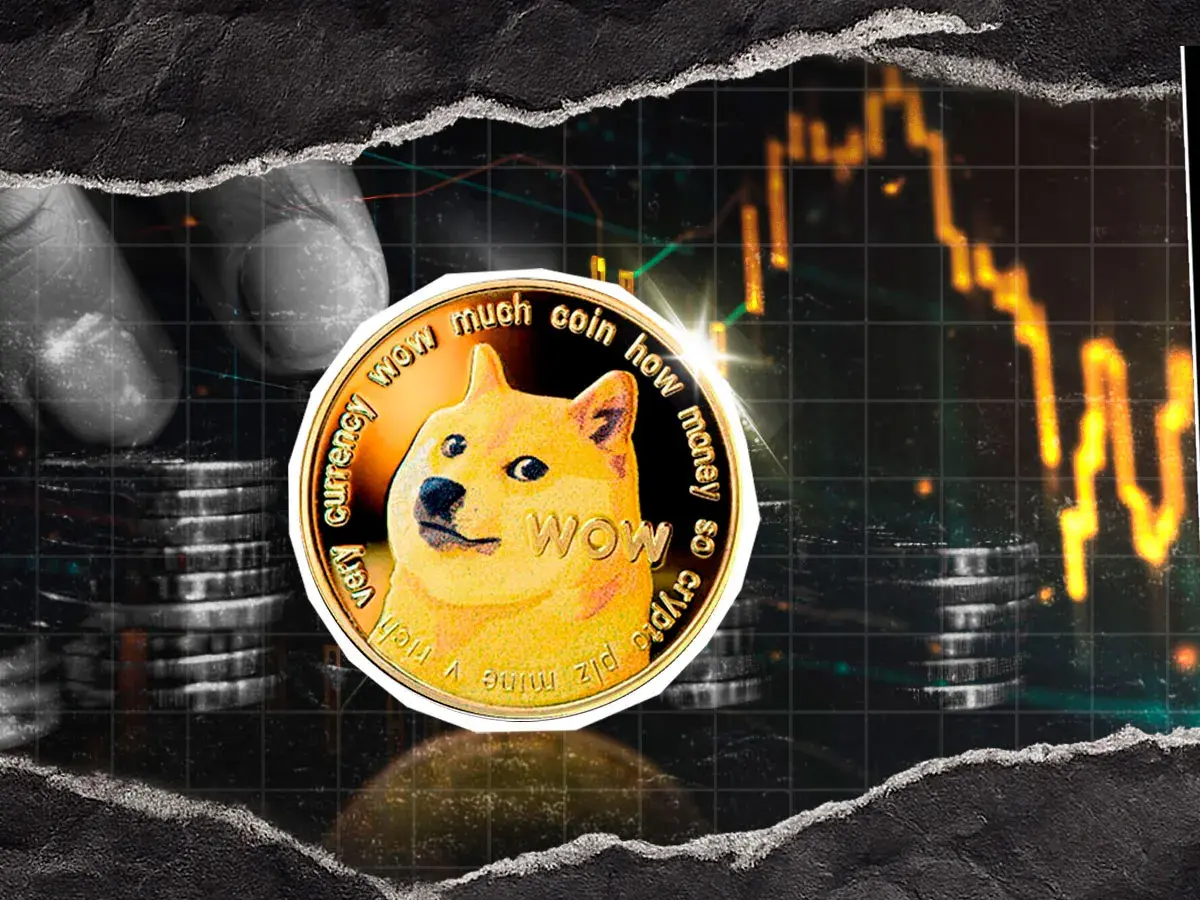 Dogecoin Jumps 13% as $436 Million Short Liquidation Hits Crypto Market
