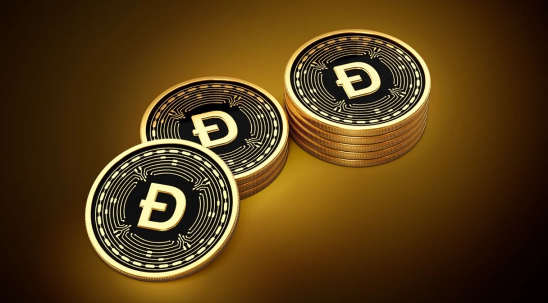 Where to Buy Dogecoin Safely and Easily
