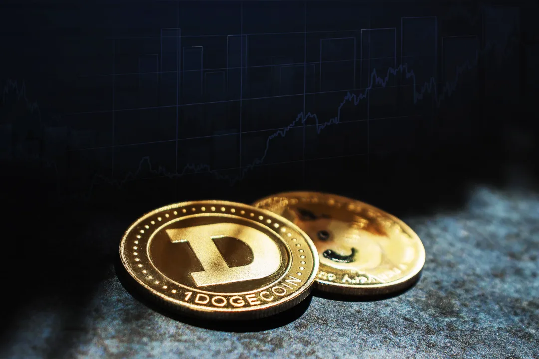 House of Doge Secures $50M to List on NASDAQ, Targets $0.48 Dogecoin Recovery