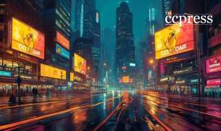 House of Doge Plans NASDAQ Listing with Brag House Merger