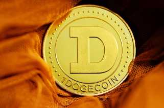 Dogecoin Accumulation Grows as Holders Prepare for Potential Upside