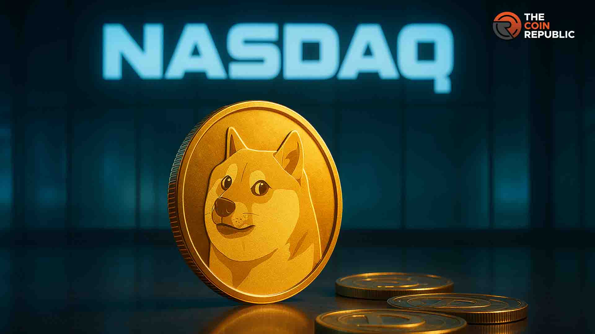 Dogecoin Price Prediction Reveals Path to $0.5 Amid House of Doge Going Public on NASDAQ