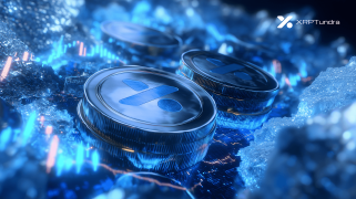 Dogecoin Price Prediction Pales Against Tundra’s Icy Growth