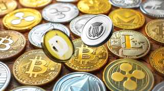 Dogecoin (DOGE) No Longer the Best Crypto to Buy as Utility-Focused Mutuum Finance (MUTM) Steals the Show